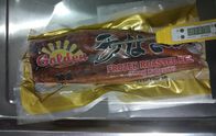 Anguille rôtie assaisonnée congelée par Kabayaki délicieuse du Japon Unagi