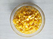 Noyaux jaunes délicieux à la maison de maïs 567G/2500G/2840G/3KG