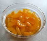 La meilleure orange douce de haute qualité délicieuse de vente de chinois mandarin conserve de fruits de nourriture fraîche de vente en gros de fabricant de goût