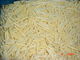 Grade A Frozen Fruits And Vegetables Bamboo Shoot Strips Excellent Fine Taste